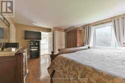 7 SKYVIEW LANE Aurora