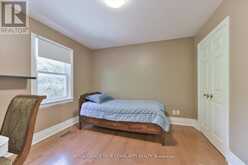 7 SKYVIEW LANE Aurora