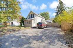 173 BARRIE ROAD Orillia