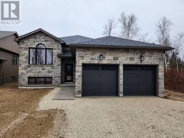 292 ROBINSON ROAD Wasaga Beach