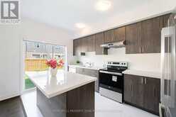 19 EVERGREEN TERRACE S Barrie