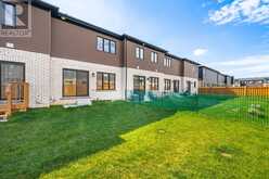 19 EVERGREEN TERRACE S Barrie