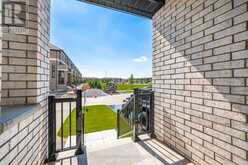 19 EVERGREEN TERRACE S Barrie