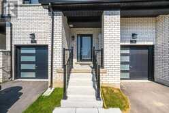 19 EVERGREEN TERRACE S Barrie