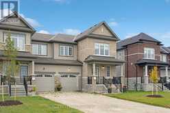 11 STATELY DRIVE Wasaga Beach