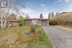 UPPER - 26 ROSLYN ROAD Barrie