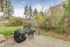 UPPER - 26 ROSLYN ROAD Barrie