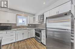 UPPER - 26 ROSLYN ROAD Barrie