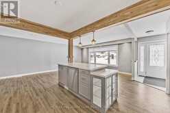 UPPER - 26 ROSLYN ROAD Barrie