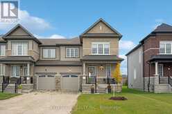 11 STATELY DRIVE Wasaga Beach