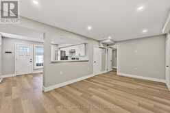 LOWER - 110 CODRINGTON STREET Barrie