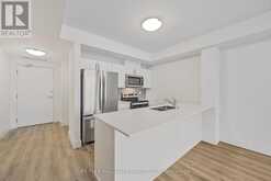 425 - 4 KIMBERLY LANE Collingwood