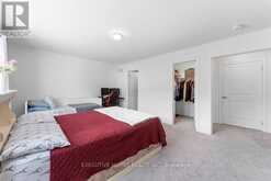 23 KINGSBURY TRAIL Barrie