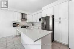 23 KINGSBURY TRAIL Barrie