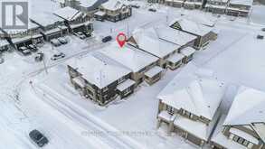 23 KINGSBURY TRAIL Barrie