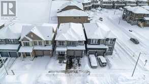 23 KINGSBURY TRAIL Barrie