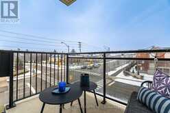 305 - 5705 LONG VALLEY ROAD Mississauga