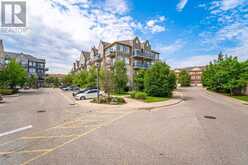 305 - 5705 LONG VALLEY ROAD Mississauga