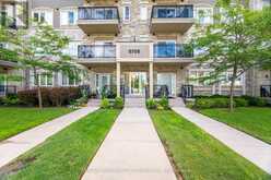 305 - 5705 LONG VALLEY ROAD Mississauga