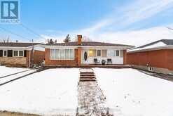 5 STERNE AVENUE Brampton