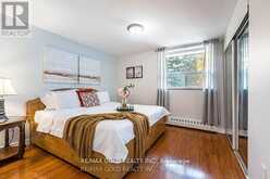 209 - 3555 DERRY ROAD E Mississauga