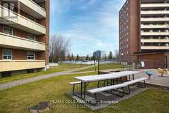 209 - 3555 DERRY ROAD E Mississauga