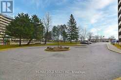 209 - 3555 DERRY ROAD E Mississauga