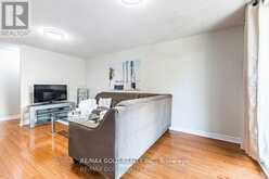 209 - 3555 DERRY ROAD E Mississauga