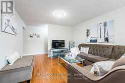 209 - 3555 DERRY ROAD E Mississauga