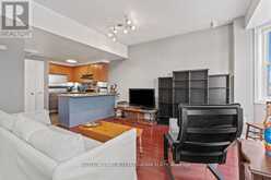 225 - 760 LAWRENCE AVENUE W Toronto