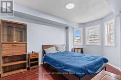 225 - 760 LAWRENCE AVENUE W Toronto