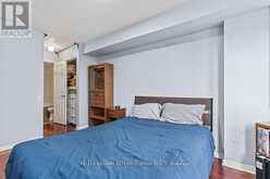 225 - 760 LAWRENCE AVENUE W Toronto