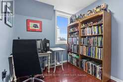 225 - 760 LAWRENCE AVENUE W Toronto