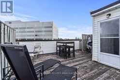 225 - 760 LAWRENCE AVENUE W Toronto