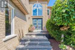 17 ROBINSON ROAD Halton Hills