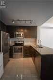 2104 - 3985 GRAND PARK DRIVE Mississauga