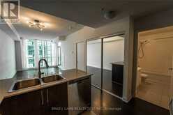 2104 - 3985 GRAND PARK DRIVE Mississauga