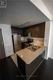 2104 - 3985 GRAND PARK DRIVE Mississauga