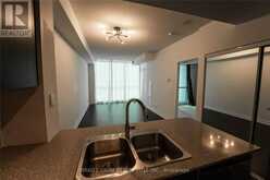 2104 - 3985 GRAND PARK DRIVE Mississauga