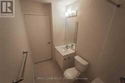 2104 - 3985 GRAND PARK DRIVE Mississauga