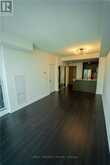 2104 - 3985 GRAND PARK DRIVE Mississauga