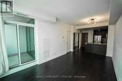 2104 - 3985 GRAND PARK DRIVE Mississauga