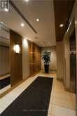 2104 - 3985 GRAND PARK DRIVE Mississauga