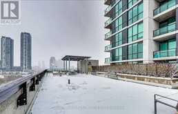 2104 - 3985 GRAND PARK DRIVE Mississauga