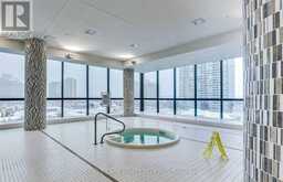 2104 - 3985 GRAND PARK DRIVE Mississauga