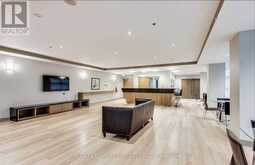 2104 - 3985 GRAND PARK DRIVE Mississauga