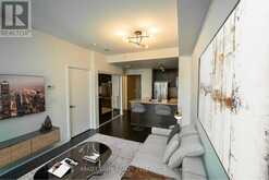 2104 - 3985 GRAND PARK DRIVE Mississauga