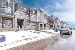 32 FOXSPARROW ROAD Brampton