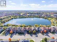 76 SEAHORSE ( UPPER UNIT ) AVENUE Brampton