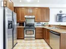 76 SEAHORSE ( UPPER UNIT ) AVENUE Brampton